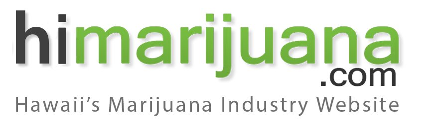 Hawaii Marijuana | HI Marijuana